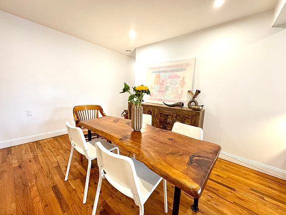 2nd image of 1240 Bedford Ave APT 2G