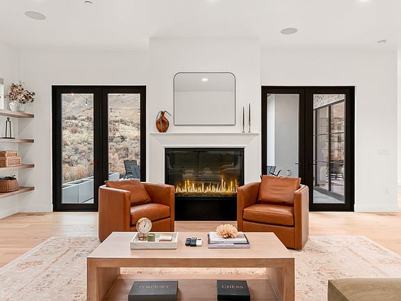 5th image of (Undisclosed Address)