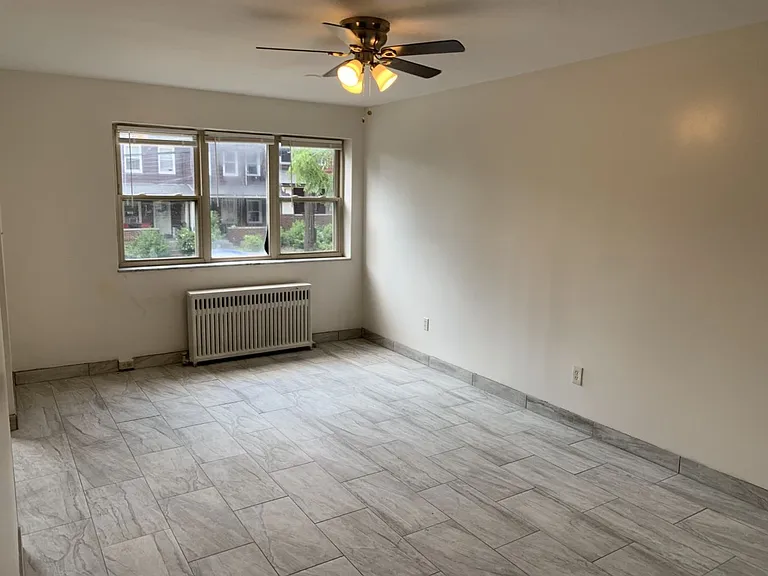 2355 Eldridge — Photo 49
