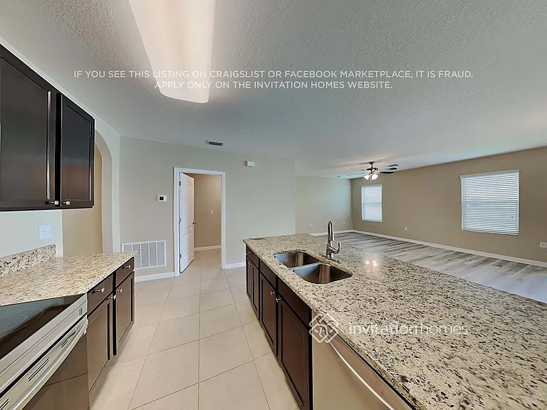 424 Gris Sky Ln — Photo 6