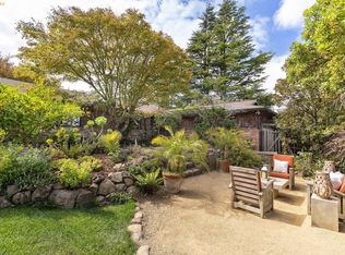 22 Kensington Ct, Kensington, CA 94707