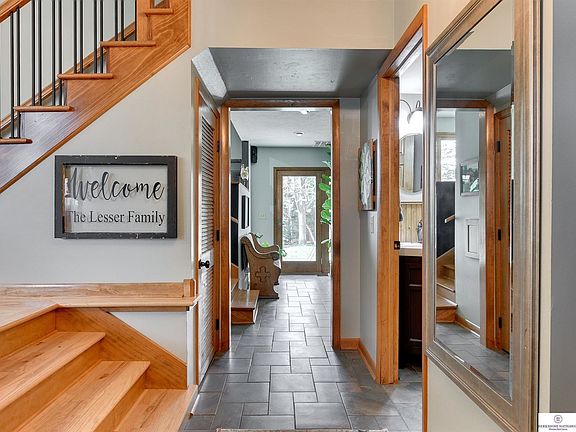 5th image of 1508 S 141st Avenue Cir