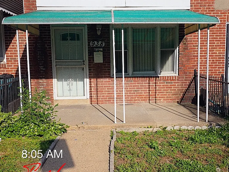 938 N Franklintown Rd — Photo 3