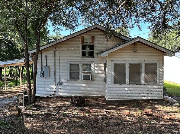 722 County Road 463