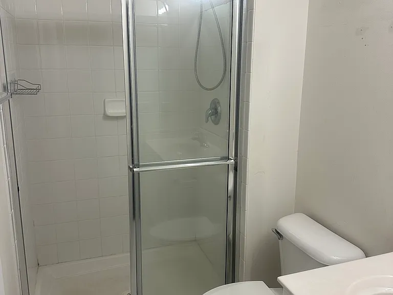 1220 Twin Branches Way #103 — Photo 11