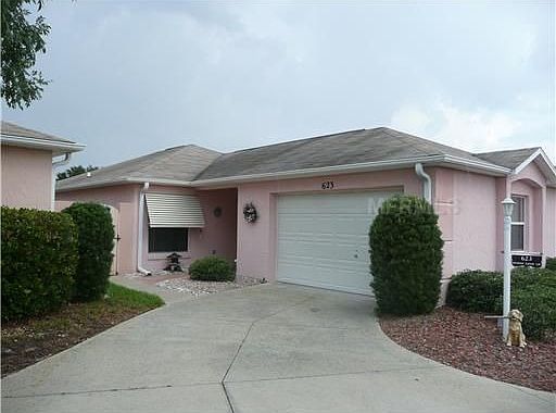 1st image of 623 Nuevo Leon Ln