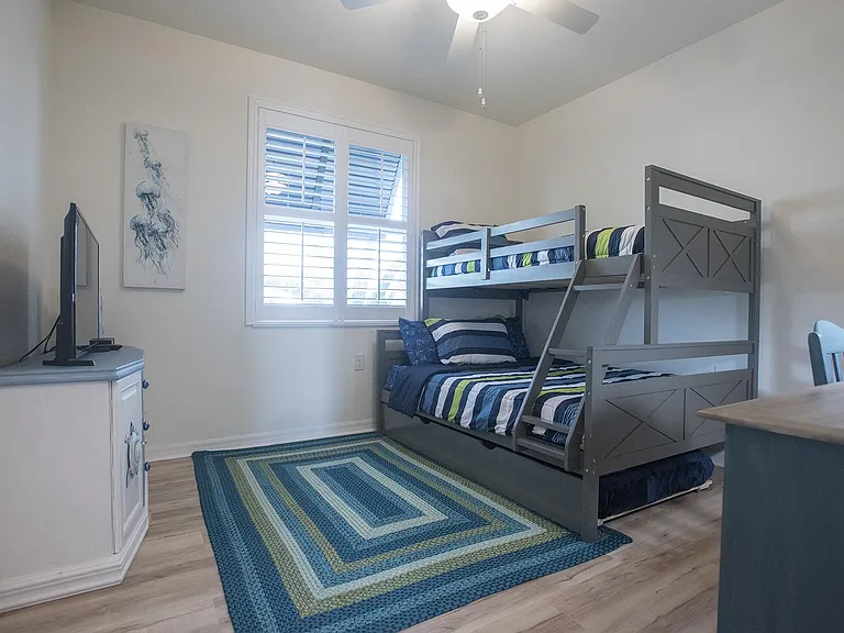 910 Tidewater Shores Loop #208 — Photo 19