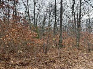 B S Usfs Rd #5196, Baldwin, MI 49304