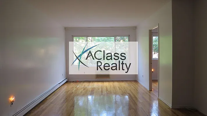 Rented by A Class Realty Corp | media 10