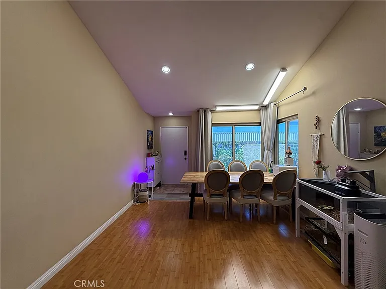 5815 Playa Way #84 — Photo 3