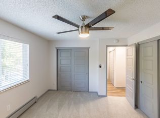 Windsong Apartments, Englewood, CO 80113