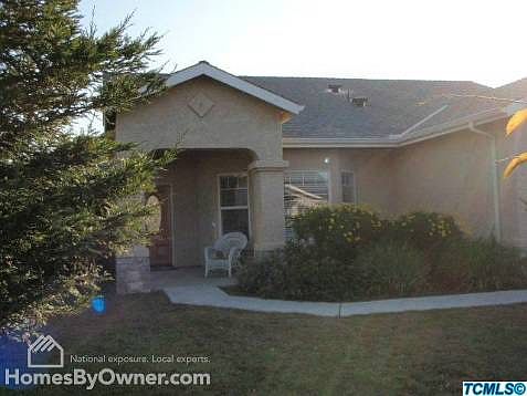1st image of 715 W Kristen St