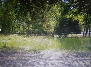 5431 Cairo Ave #1, Birmingham, AL 35228