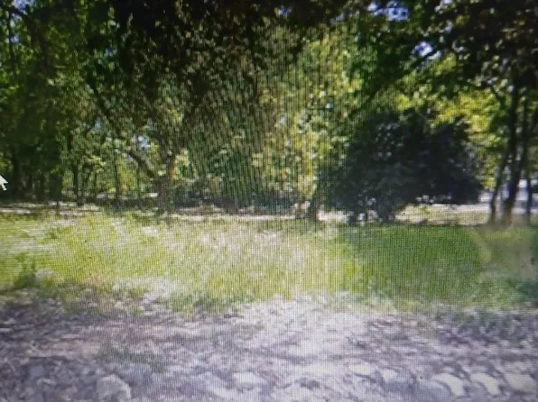 5429 Cairo Ave #1, Birmingham, AL 35228