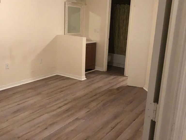 12591 Equestrian Cir #1202 — Photo 22