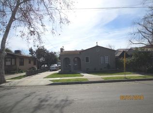 509 Washington Ave, Los Banos, CA 93635