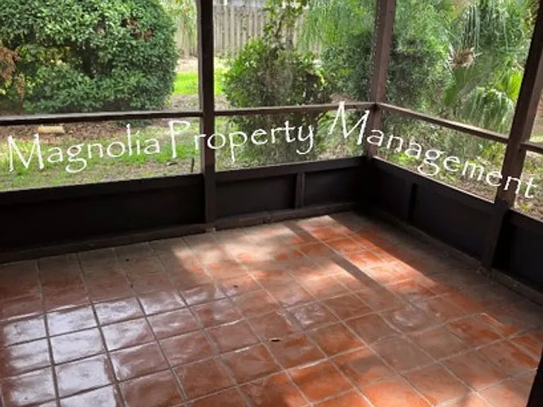 4231 S Lake Orlando Pkwy #132 — Photo 18