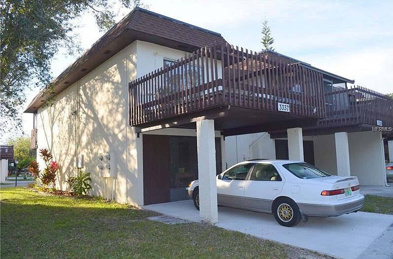 1st image of 3337 Ramblewood Dr N #29D4