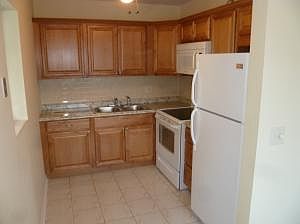 3rd image of 3200 Lake Osborne Dr APT 210