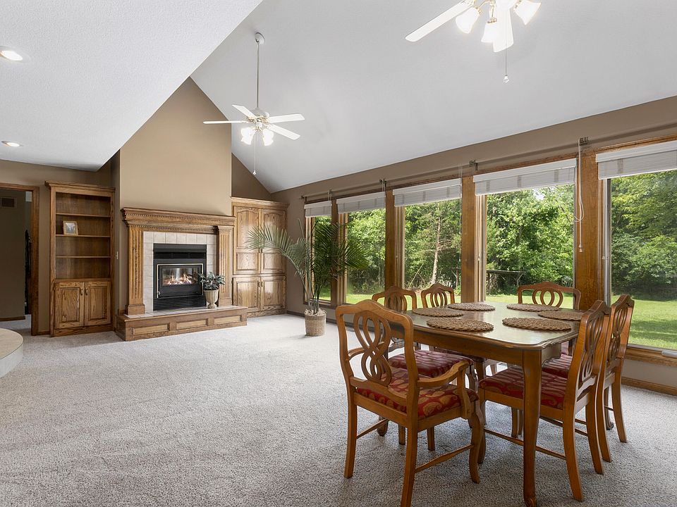 5511 N Lucerne Avenue, Kansas City, MO 64151 | Zillow