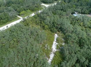 2873 Sand Pine Trl, Frostproof, FL 33843