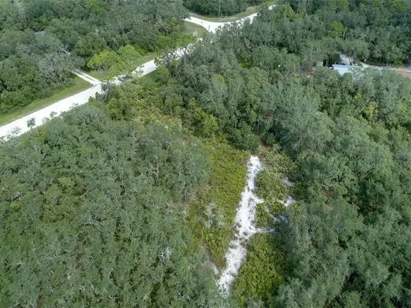 2873 Sand Pine Trl, Frostproof, FL 33843