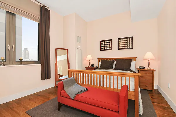 Sold by Corcoran | media 5