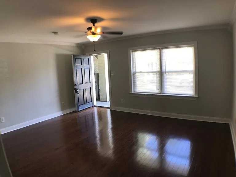 1301 Rutledge Ave #6 — Photo 3