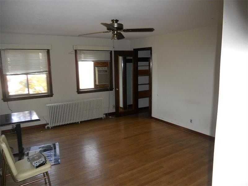 139 S High St, Fayette City, PA 15438 Zillow