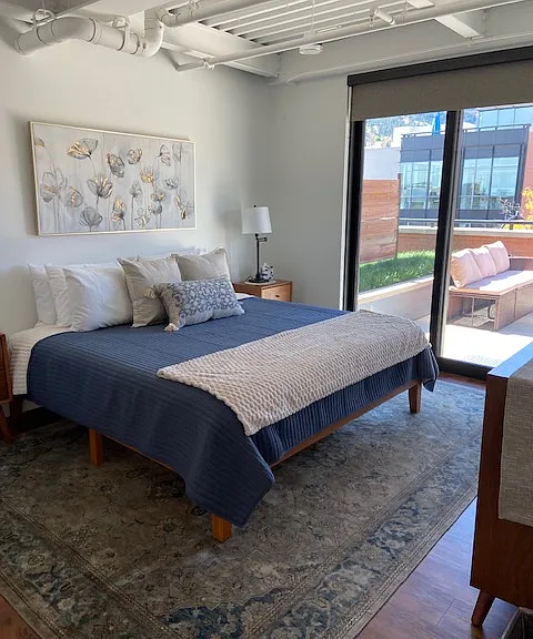1102 Pearl St #302 — Photo 7