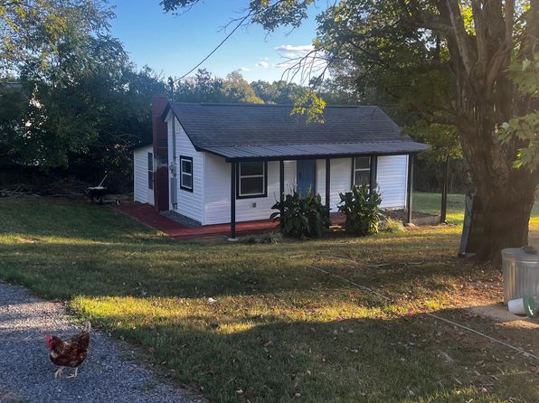 (undisclosed Address)