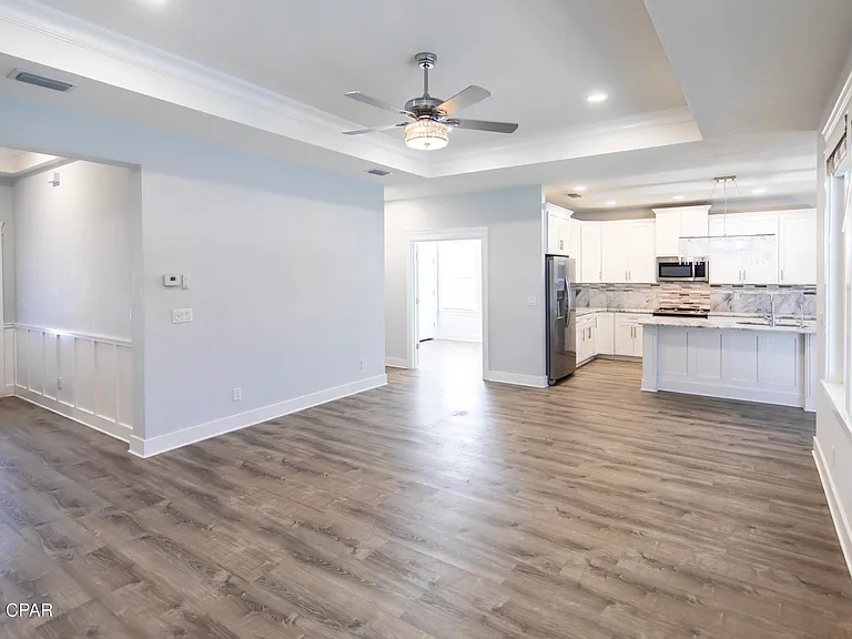 98 Pura Vida Ct — Photo 11
