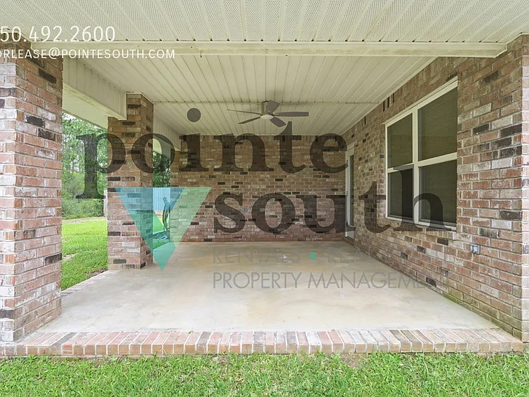 12319 Pinfish Rd — Photo 25