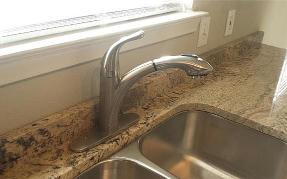 3rd image of 1420 Misty Glen Ln