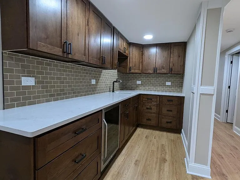 2150 W Monroe St — Photo 89