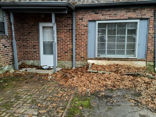1010 Burchwood Ave Unit B