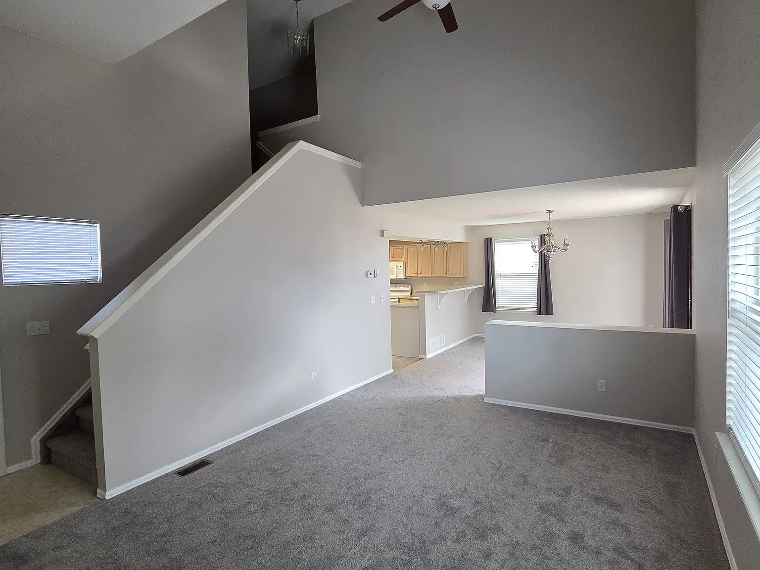3 bed, 2.5 bath, 2155 sqft, $2,200 — Photo 3