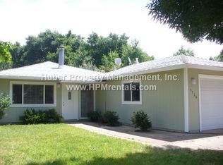 5720 11th St, Sheridan, CA 95681