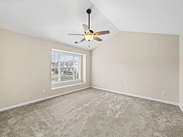 235 Blue Robin Way — Photo 31