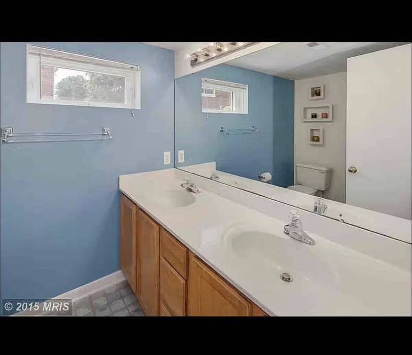 1st image of 11213 Ashley Dr #1