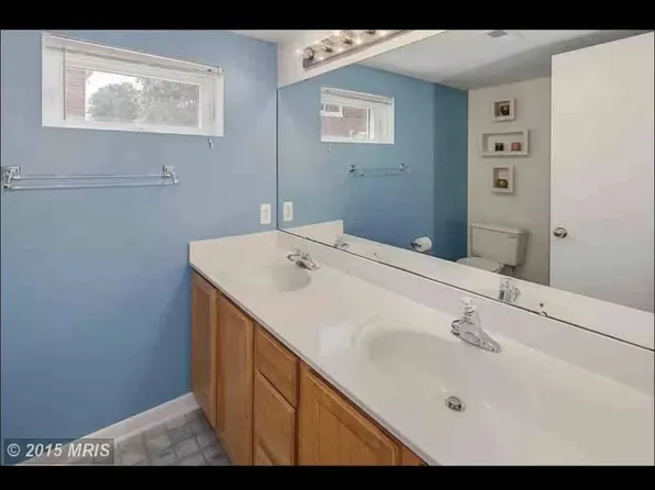 11213 Ashley Dr #1, Rockville, MD 20852