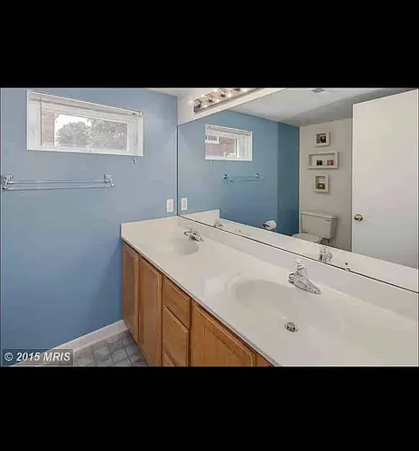 11213 Ashley Dr #1 Photo 1