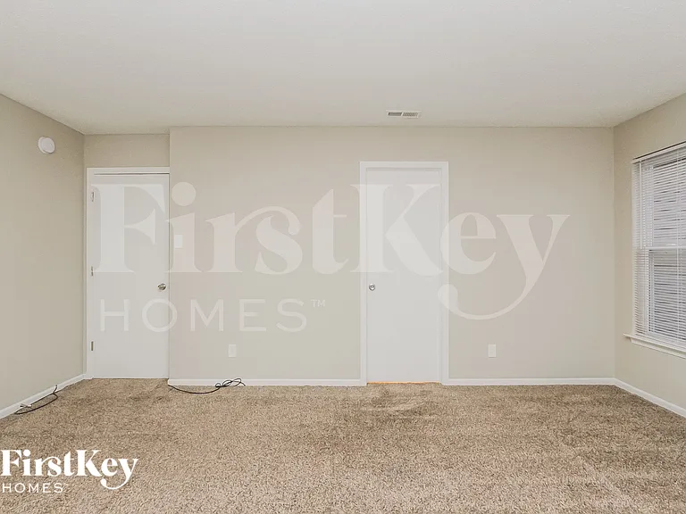 12529 Bearsdale Dr — Photo 10