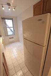 Rented by Hatuka Properties