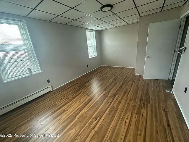 65 Center St — Photo 12