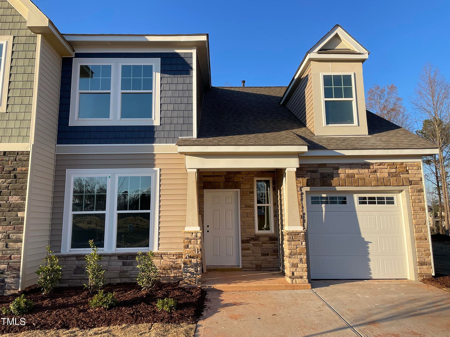 239 Whitley Ridge Dr, Clayton, NC 27527 Zillow