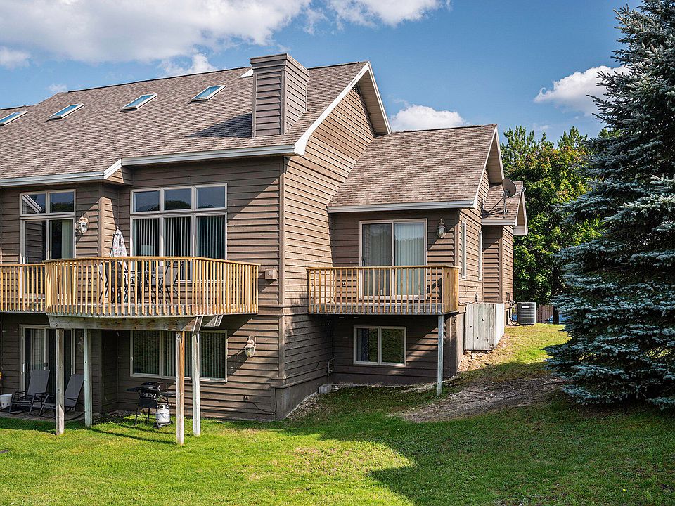 1820 Bears Paw Trl, Vanderbilt, MI 49795 MLS 201826216 Zillow