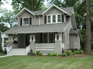 552 Laurel Rd, Ridgewood, NJ 07450