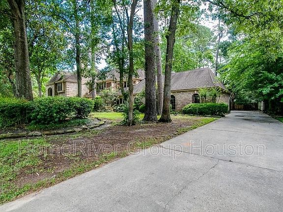 4th image of 2114 Forest Garden Dr