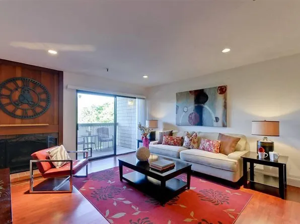 49 Showers Dr, Mountain View, CA